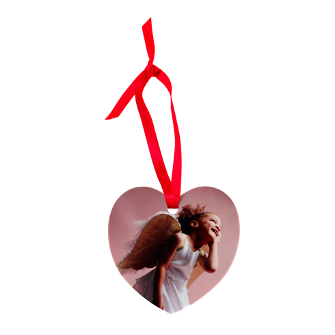 Personalized Accessories