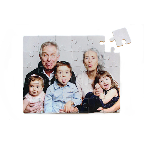 Personalized Accessories