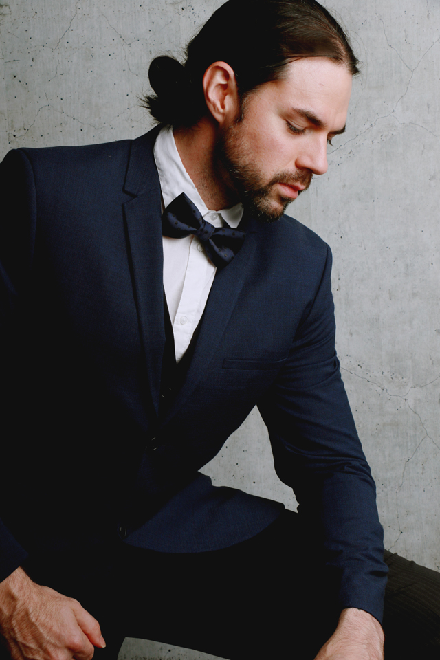 Business Photography