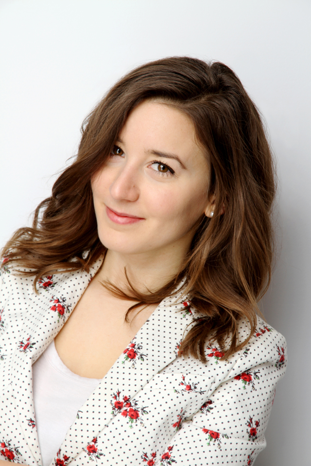 Business Photography