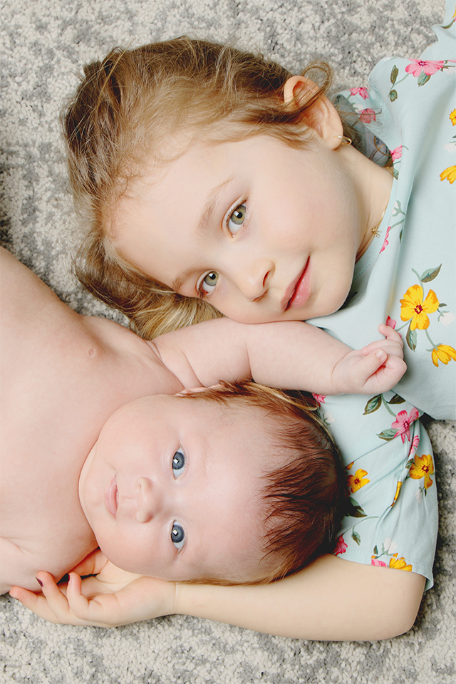 Children Photography