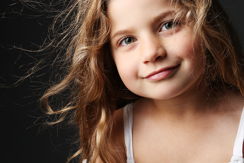 Children Photography