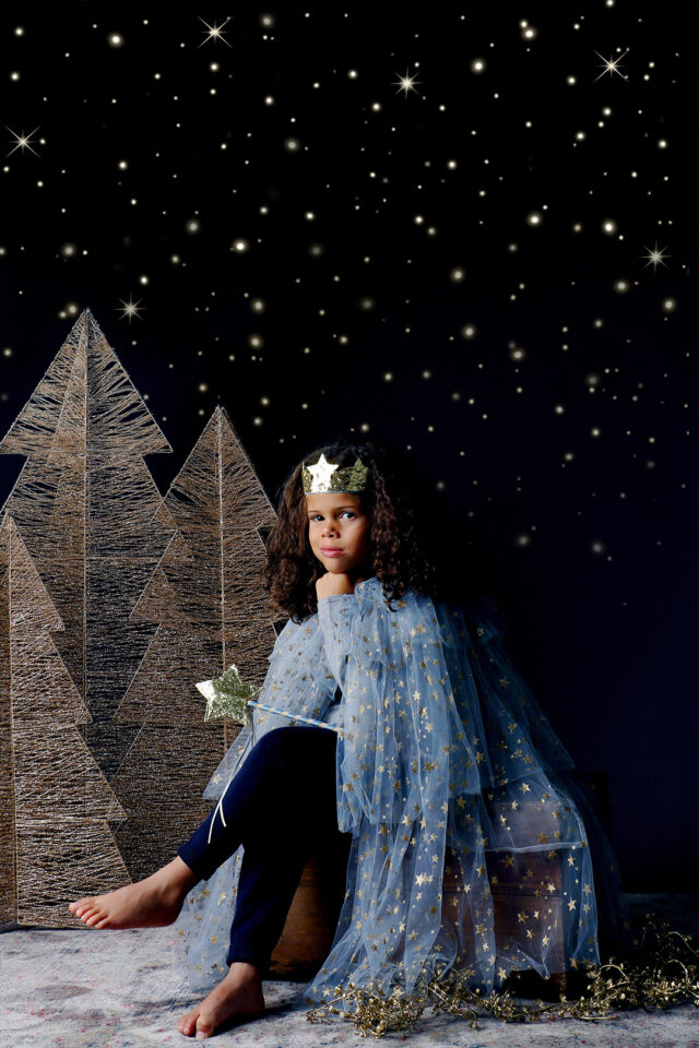 Seasonal Photography