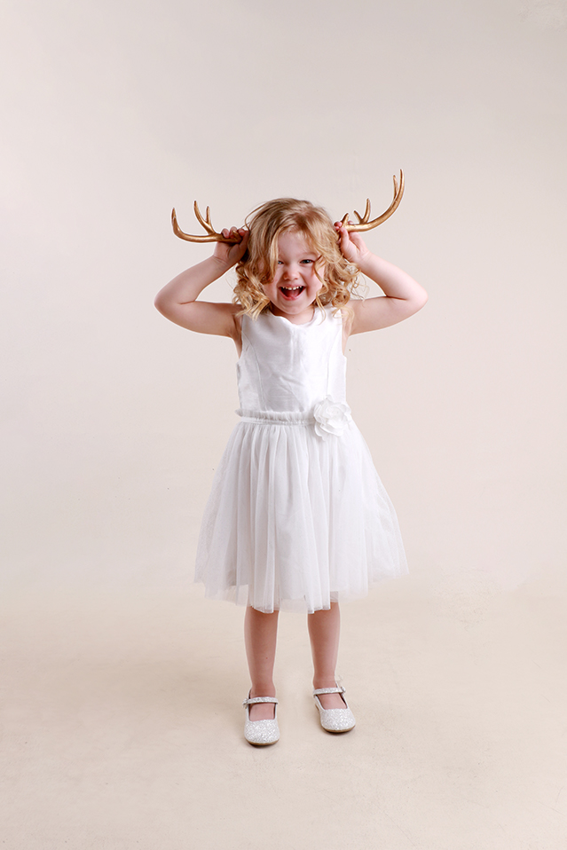 Seasonal Photography